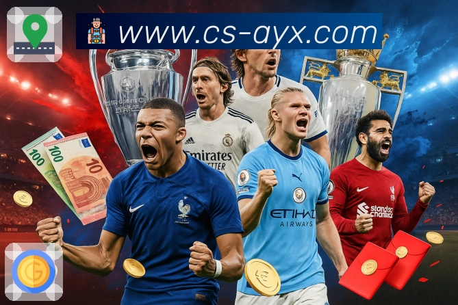 爱游戏App功能展示:实时比分、关键事件联动、节点高亮与讨论入口