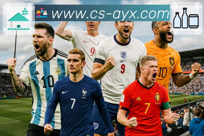 爱游戏多端安全